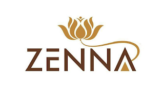 ZENNA logo
