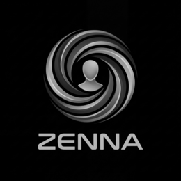 ZENNA logo