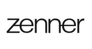 ZENNER logo