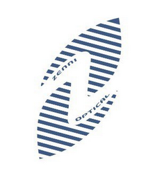 ZENNI OPTICAL logo