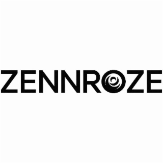 ZENNROZE logo
