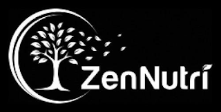 ZENNUTRI logo