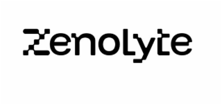 ZENOLYTE