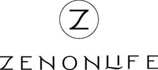 ZENONLIFE logo