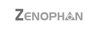 ZENOPHON logo