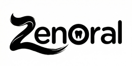 ZENORAL logo