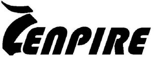ZENPIRE logo