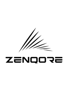 ZENQORE logo