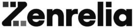 ZENRELIA logo