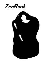 ZENROCK logo