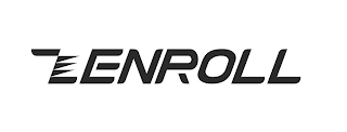 ZENROLL logo