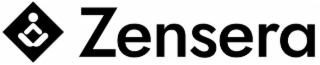 ZENSERA