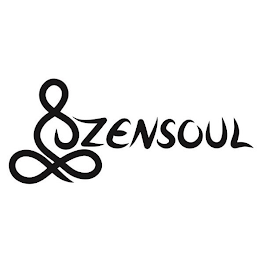 ZENSOUL