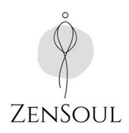 ZENSOUL logo