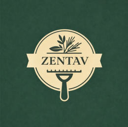 ZENTAV logo