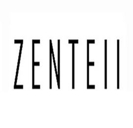 ZENTEII logo