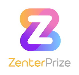 ZENTERPRIZE logo