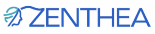 ZENTHEA logo