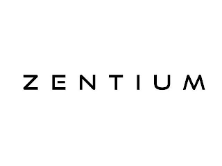 ZENTIUM logo