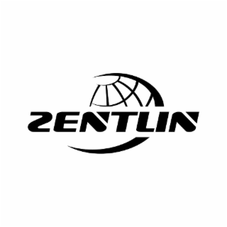 ZENTLIN logo
