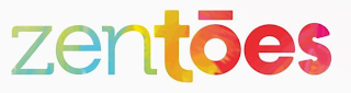 ZENTOES logo