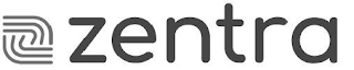 ZENTRA logo