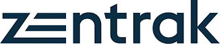 ZENTRAK logo