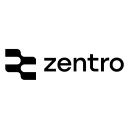 ZENTRO logo