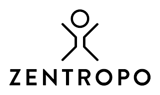 ZENTROPO logo