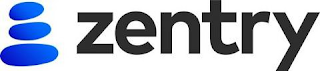 ZENTRY logo