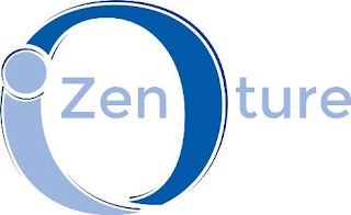 ZENTURE logo