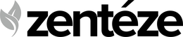ZENTÉZE logo