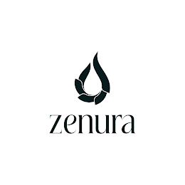 ZENURA logo