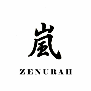 ZENURAH logo