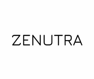 ZENUTRA logo