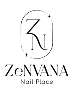 ZENVANA NAIL PLACE