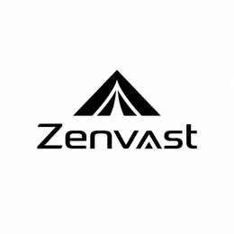 ZENVAST logo
