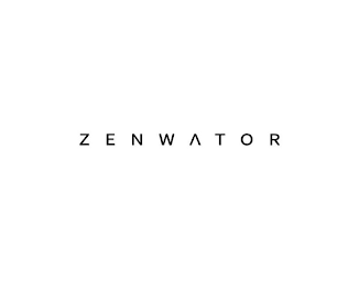 ZENWATOR logo
