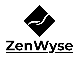 ZENWYES logo