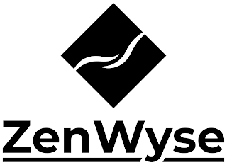 ZENWYSE logo