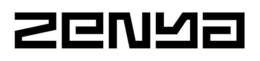 ZENYA logo
