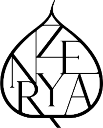 ZENYRA logo