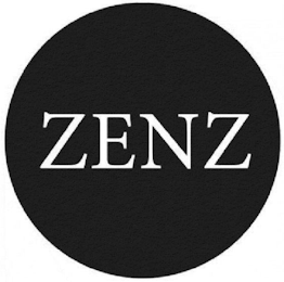 ZENZ logo