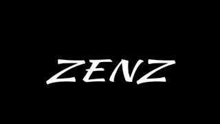 ZENZ logo