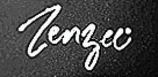 ZENZEE logo