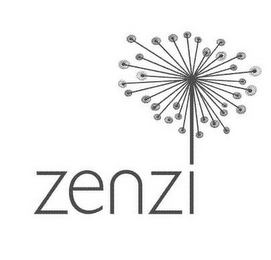 ZENZI logo