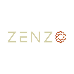 ZENZO logo