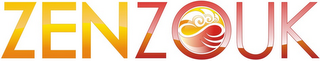 ZENZOUK logo