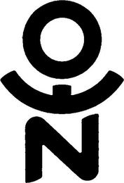ZEO logo