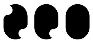 ZEO logo